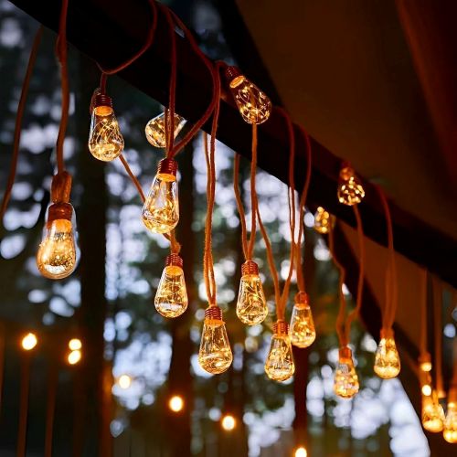 15 Home Lighting Ideas for Beginners - Flyachilles