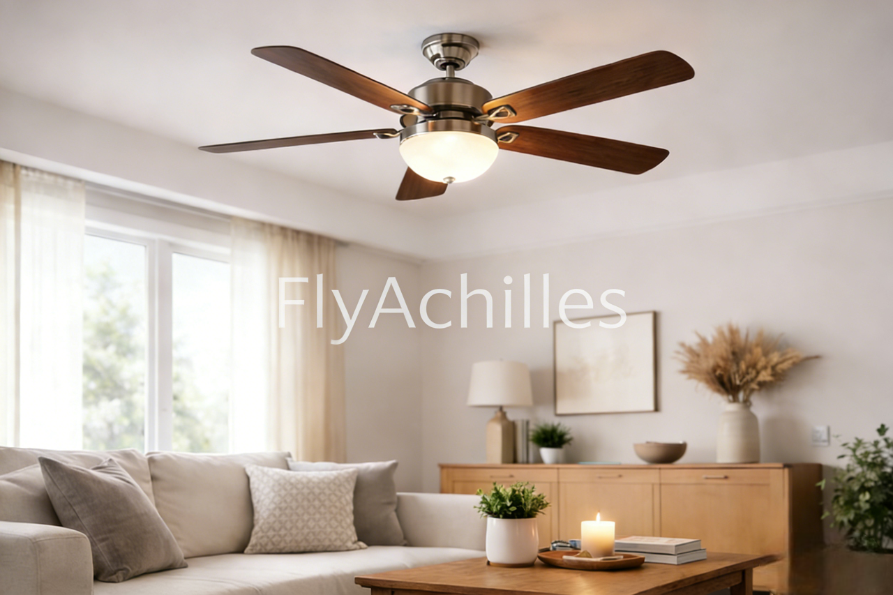 10 upgrades that make your living room look expensive (no splurging required)