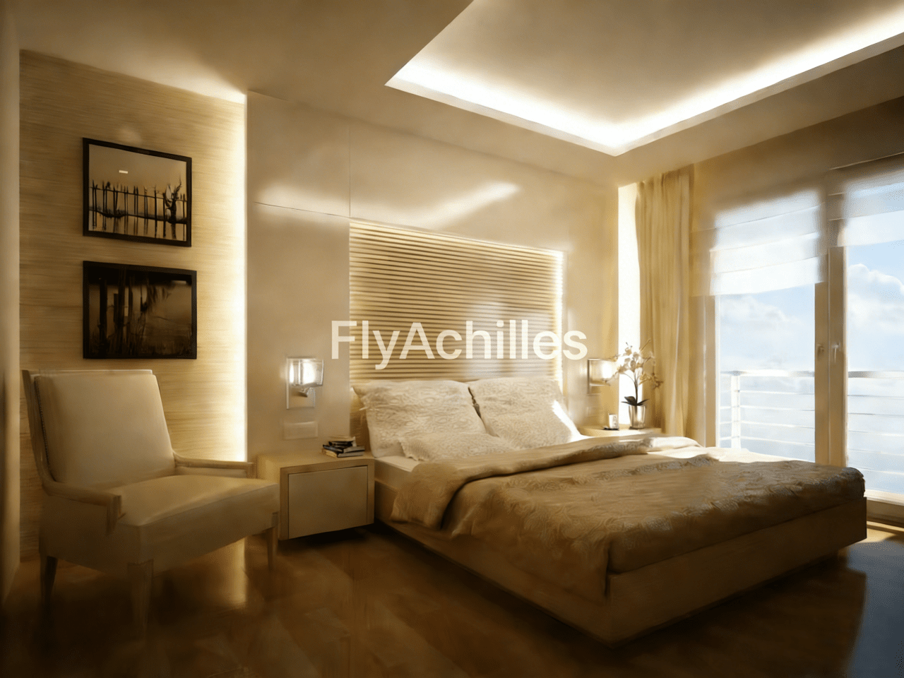 Best LED Strip Lights for Bedroom: 2026 Buying Guide - Flyachilles