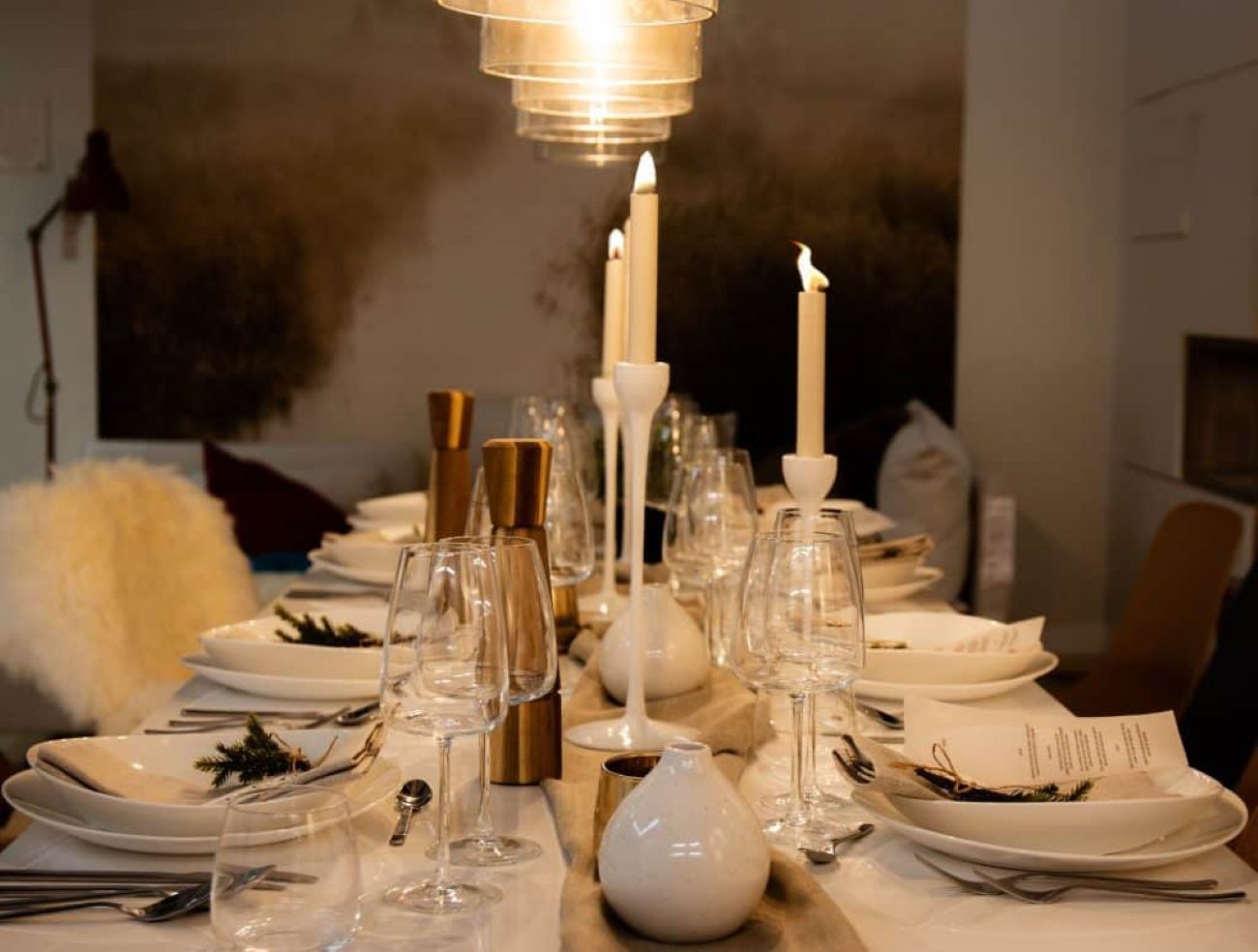 Candlestick vs Candle Holder: What’s The Difference And Which One Should You Buy? - Flyachilles