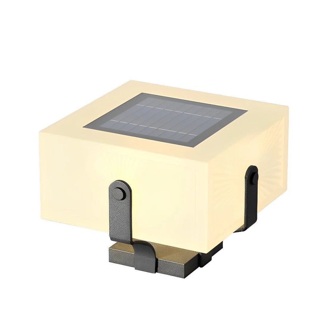 Garden Solar Light Troubleshooting and Maintenance Guide - Flyachilles
