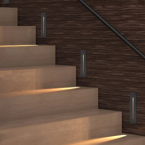 How Long Do LED Strip Lights Last? (And How to Make Them Glow for Years) - Flyachilles