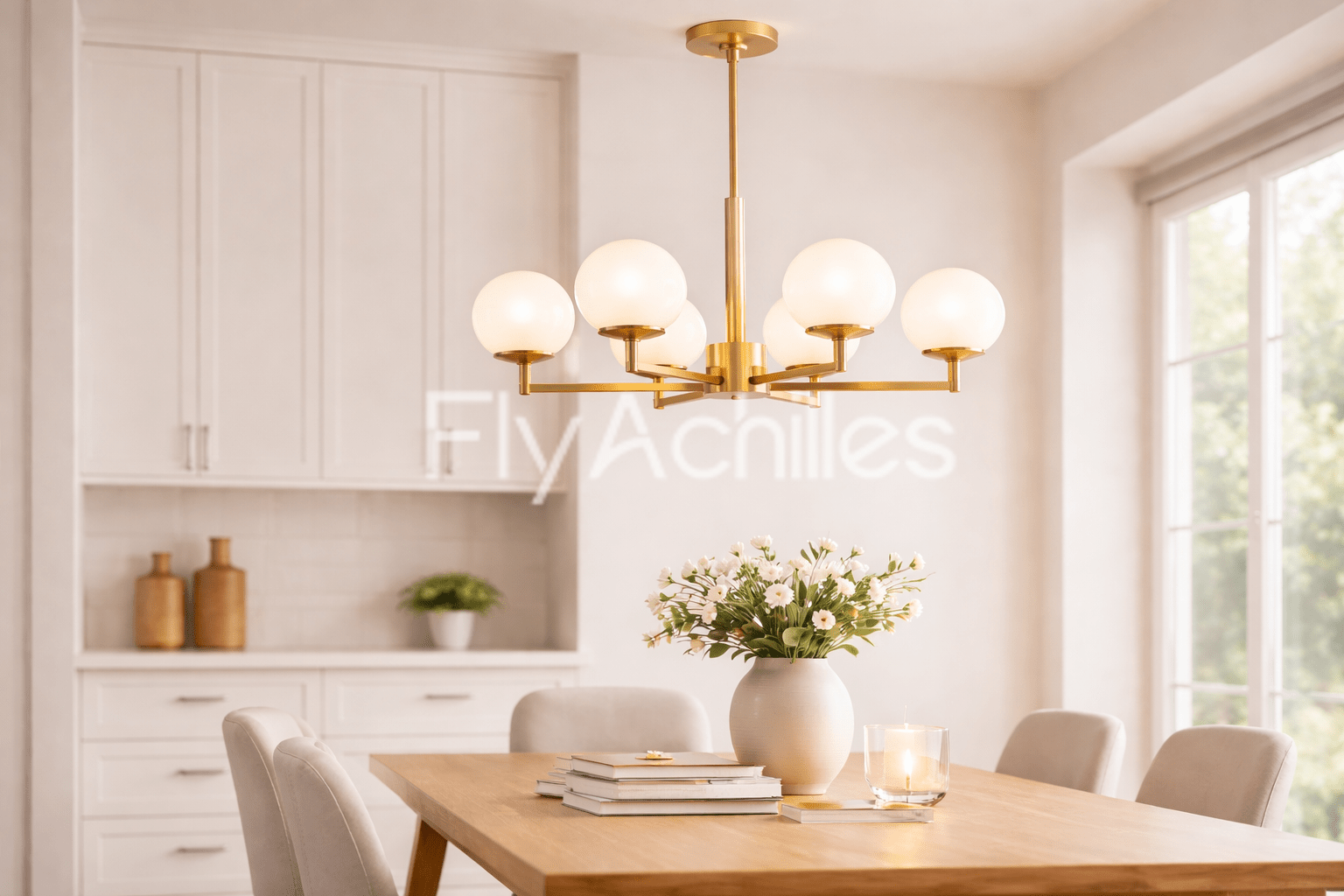 Is Expensive Lighting Worth It? A Practical Buying Guide - Flyachilles