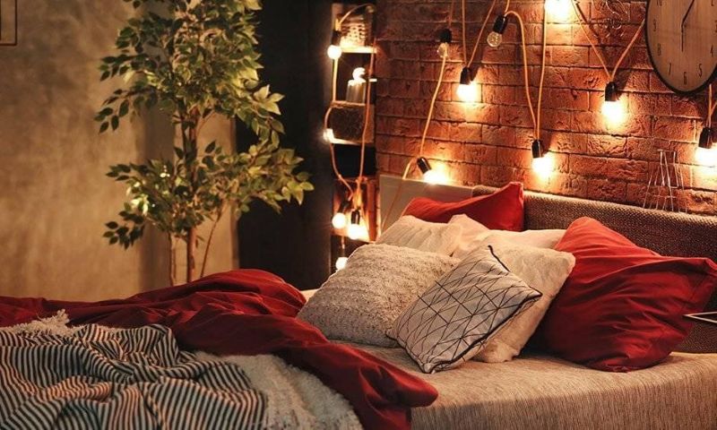 how-led-light-colors-shape-how-we-feel