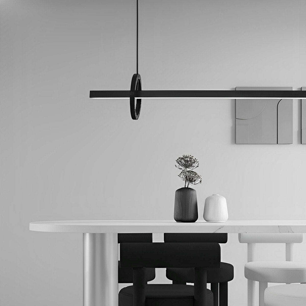 Pull the Switch, Not the Trigger: The Story of Starck’s Gun Lamp - Flyachilles