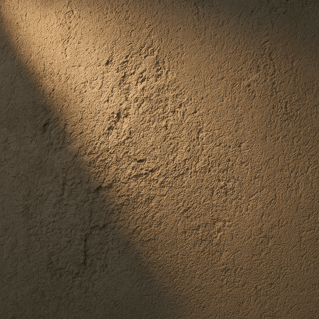 The Story of Light and Concrete - Flyachilles