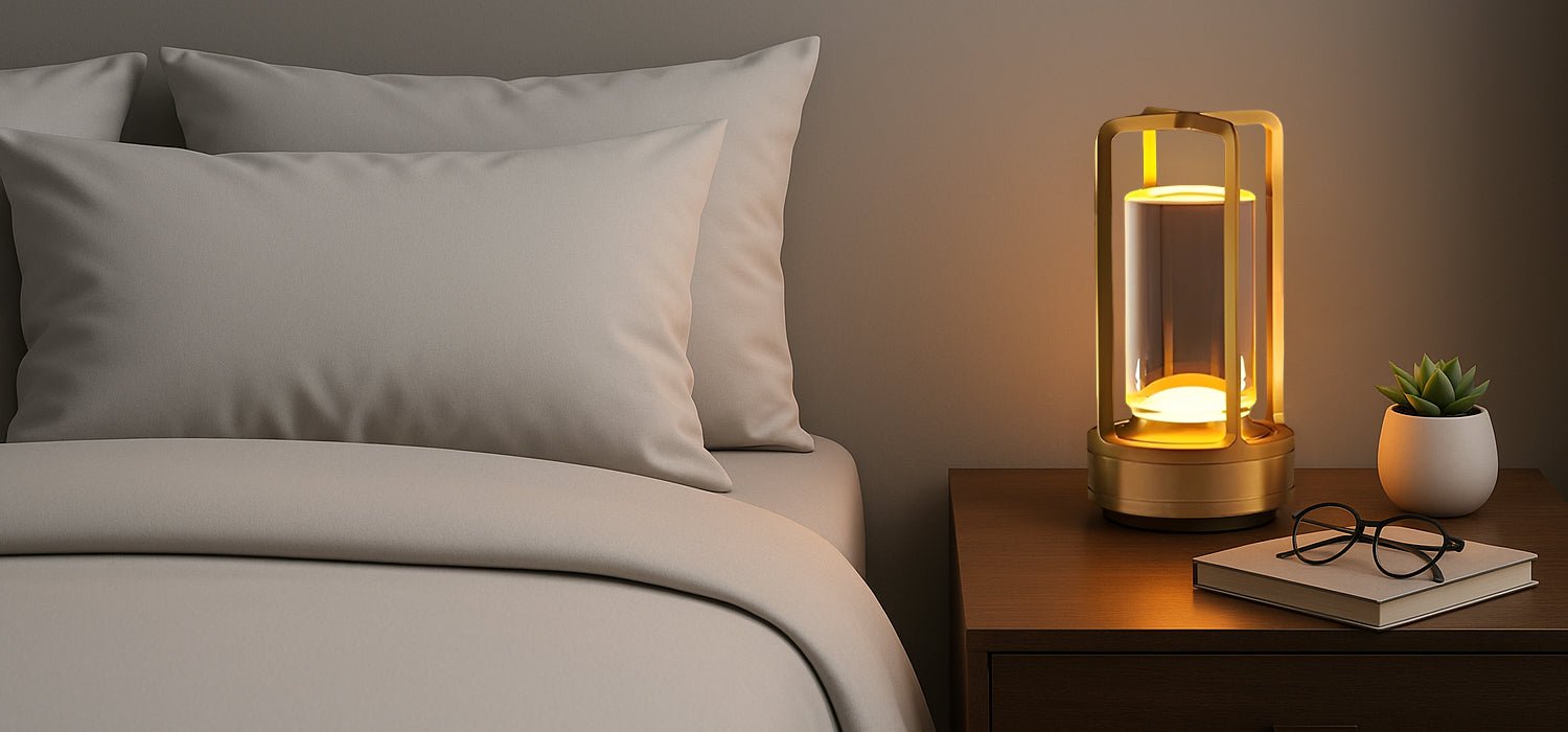 These Late-Night Habits Are Wrecking Your Sleep - Flyachilles