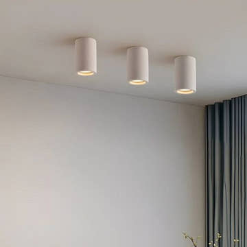Flush Mounts Lights - Flyachilles