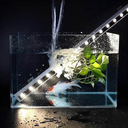 Strip Waterproof LED Outdoor Wall Washer Lights