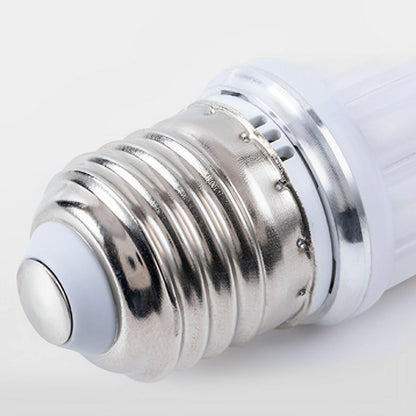 2 pcs E26 E12 3 Step Dimming LED Light Bulbs - Flyachilles