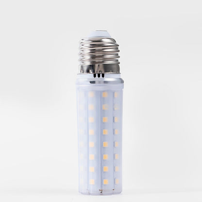 2 pcs E26 E12 3 Step Dimming LED Light Bulbs - Flyachilles