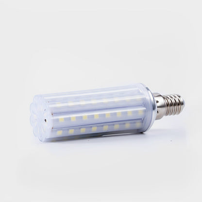 2 pcs E26 E12 3 Step Dimming LED Light Bulbs - Flyachilles
