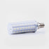 2 pcs E26 E12 3 Step Dimming LED Light Bulbs - Flyachilles