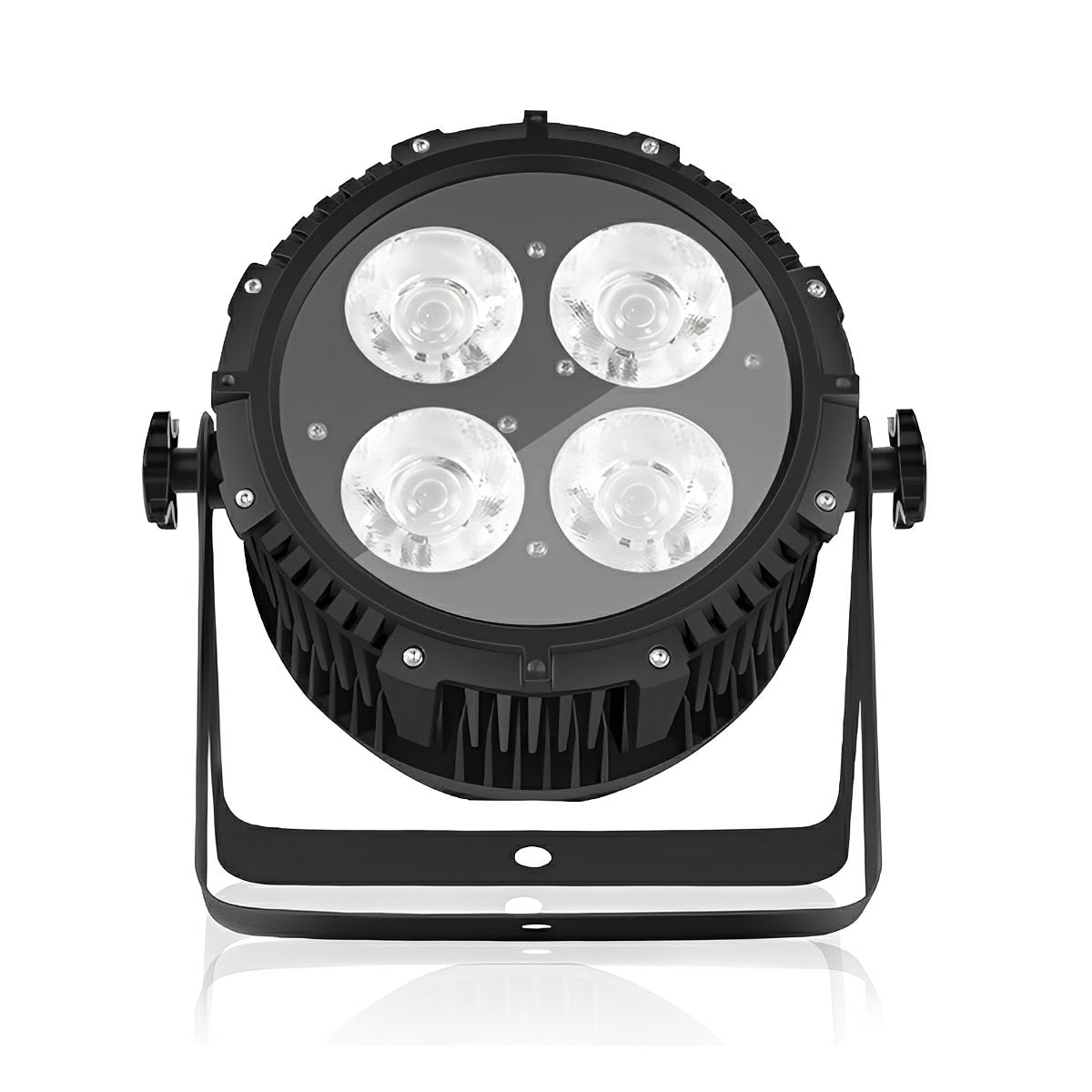 200W Waterproof Outdoor Spot Light Special Effects Lighting - Flyachilles