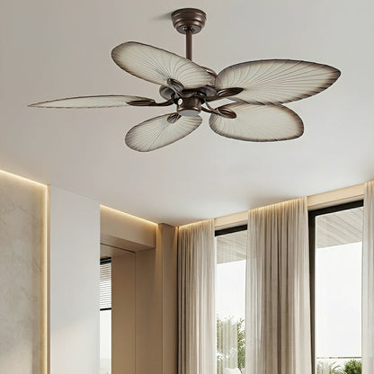 20.47 &