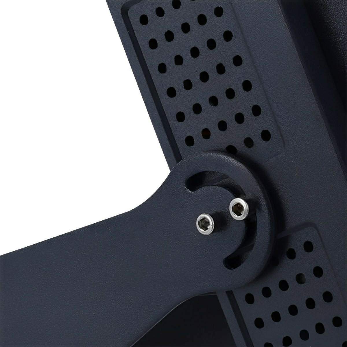 24V Waterproof Outdoor Landscape Tree Lighting - Flyachilles