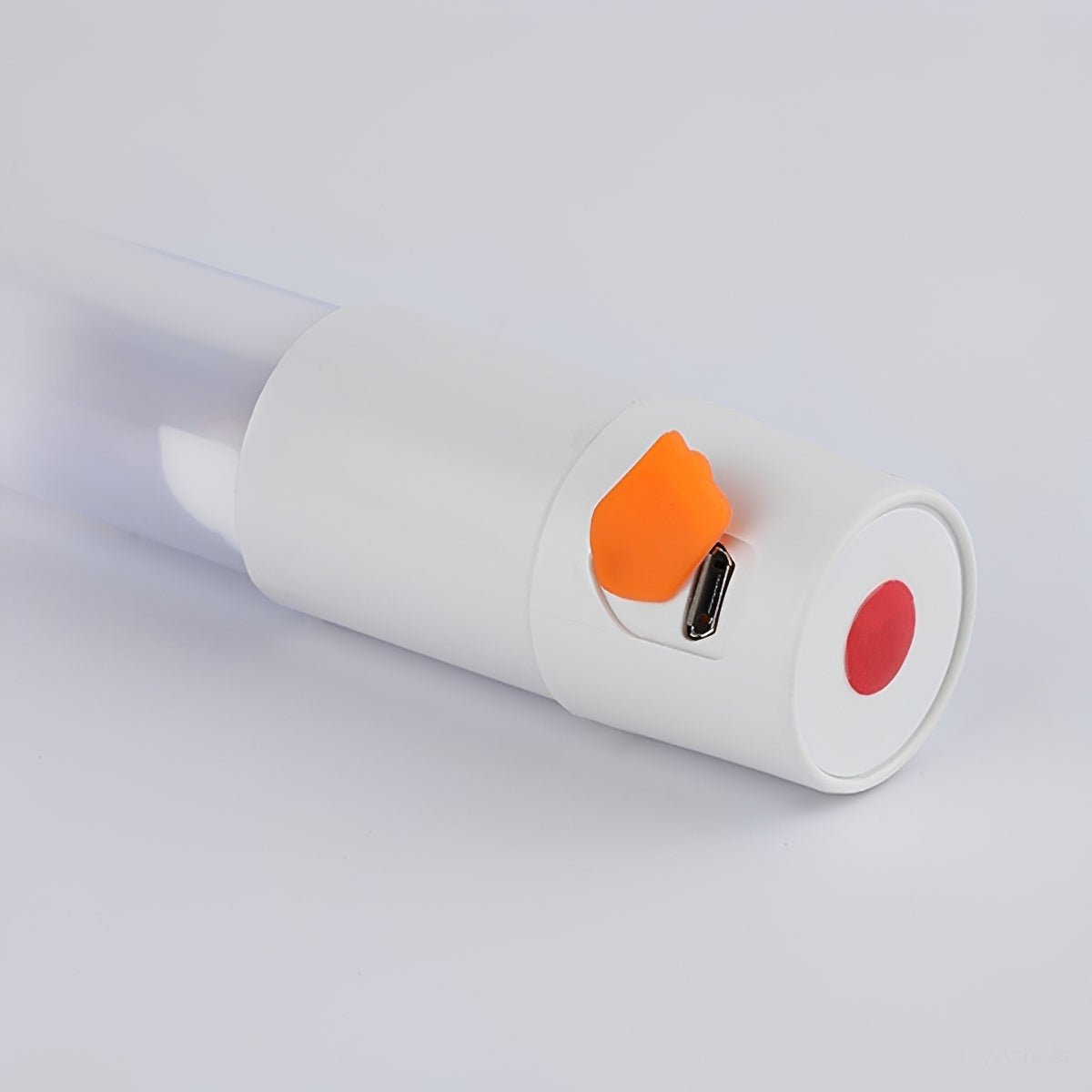 360° LED Tube Handheld Wireless Light Stick Atmosphere Light Rechargeable - Flyachilles