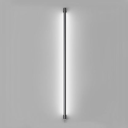 360° Rotatable Modern Minimalist Plug - in LED Long Strip Lights Wall Light - Flyachilles