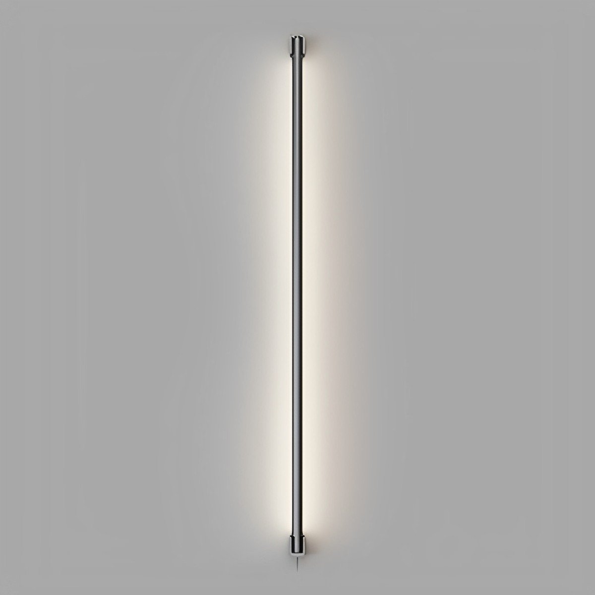 360° Rotatable Modern Minimalist Plug - in LED Long Strip Lights Wall Light - Flyachilles