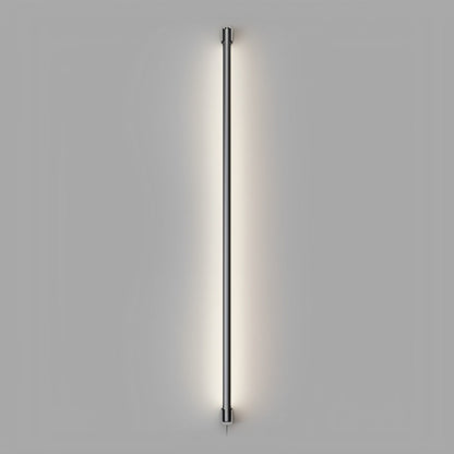 360° Rotatable Modern Minimalist Plug - in LED Long Strip Lights Wall Light - Flyachilles
