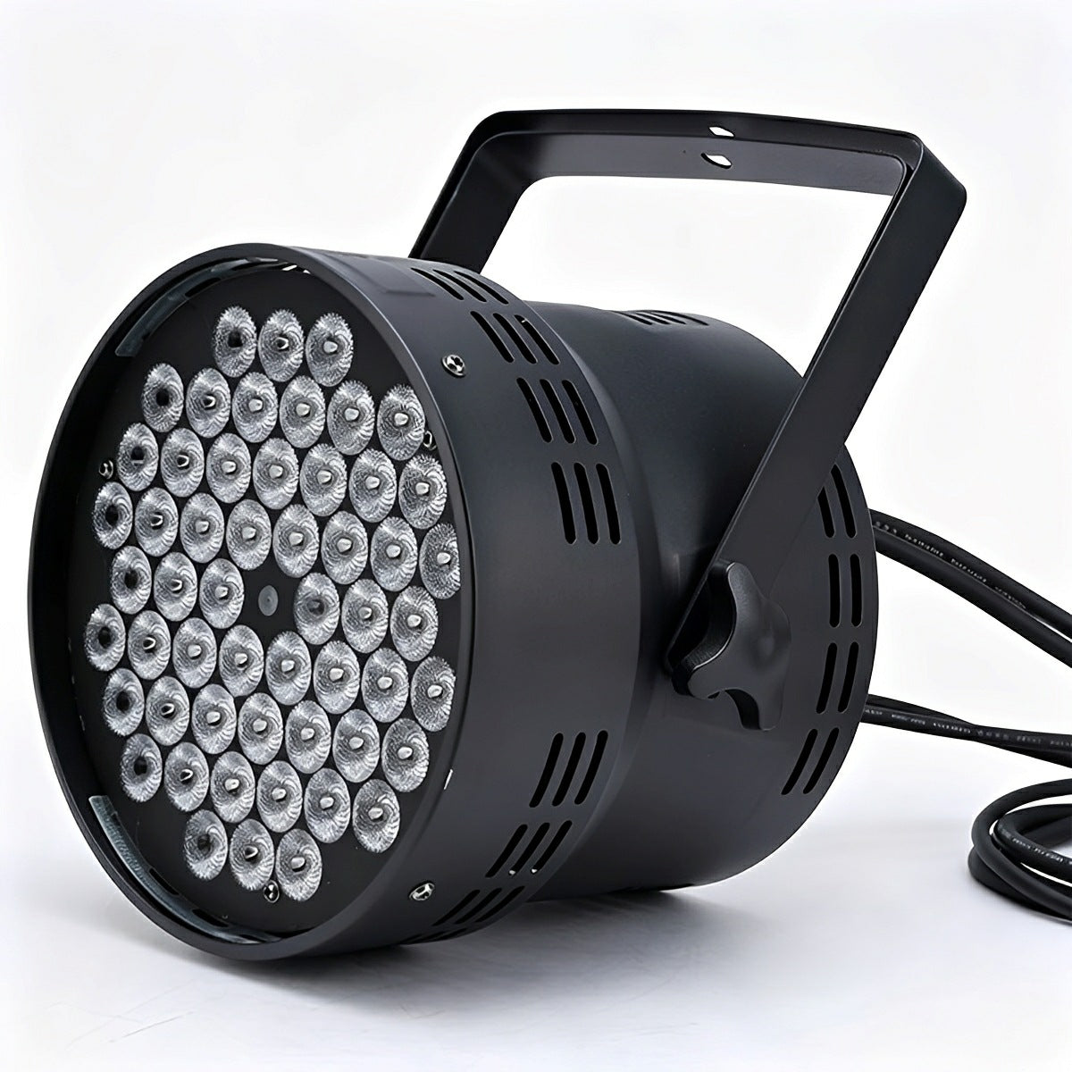 Professional Outdoor IP65 LED PAR Stage Light Event Lighting