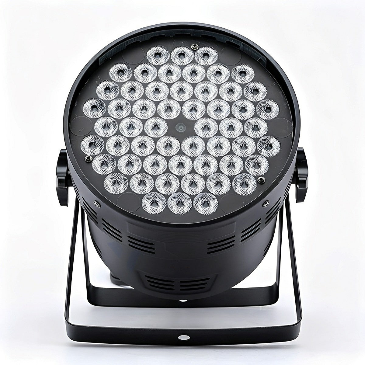 Professional Outdoor IP65 LED PAR Stage Light Event Lighting