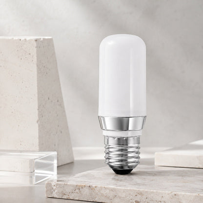 Full Spectrum LED Light Bulb CRI 98