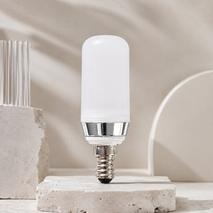 Full Spectrum LED Light Bulb CRI 98