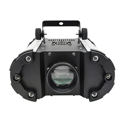 3D Dynamic Ocean Water Waves LED Spot Light Ambient Lighting - Flyachilles