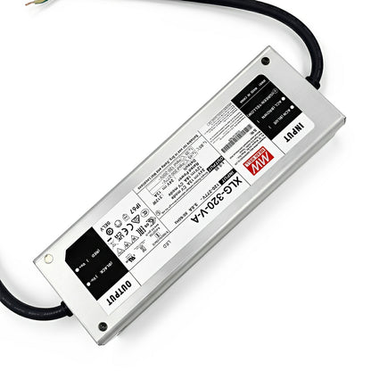 DC24V Waterproof Power Supply Transformer 13A 312W