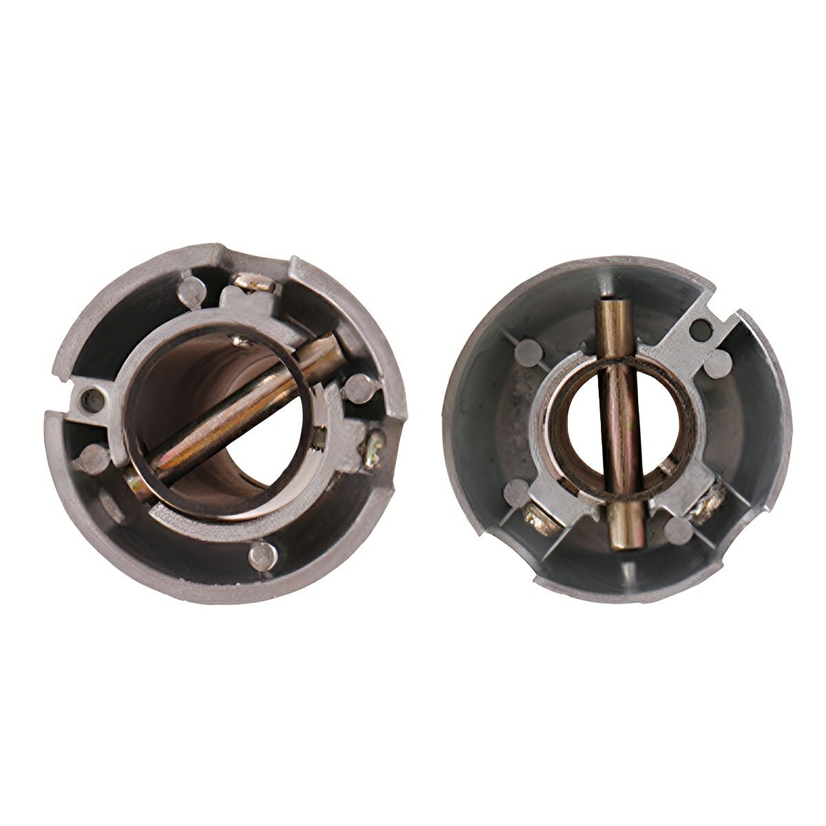 Ceiling Fan Extension Rod Fan Accessories - Flyachilles