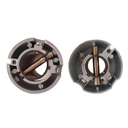 Ceiling Fan Extension Rod Fan Accessories - Flyachilles