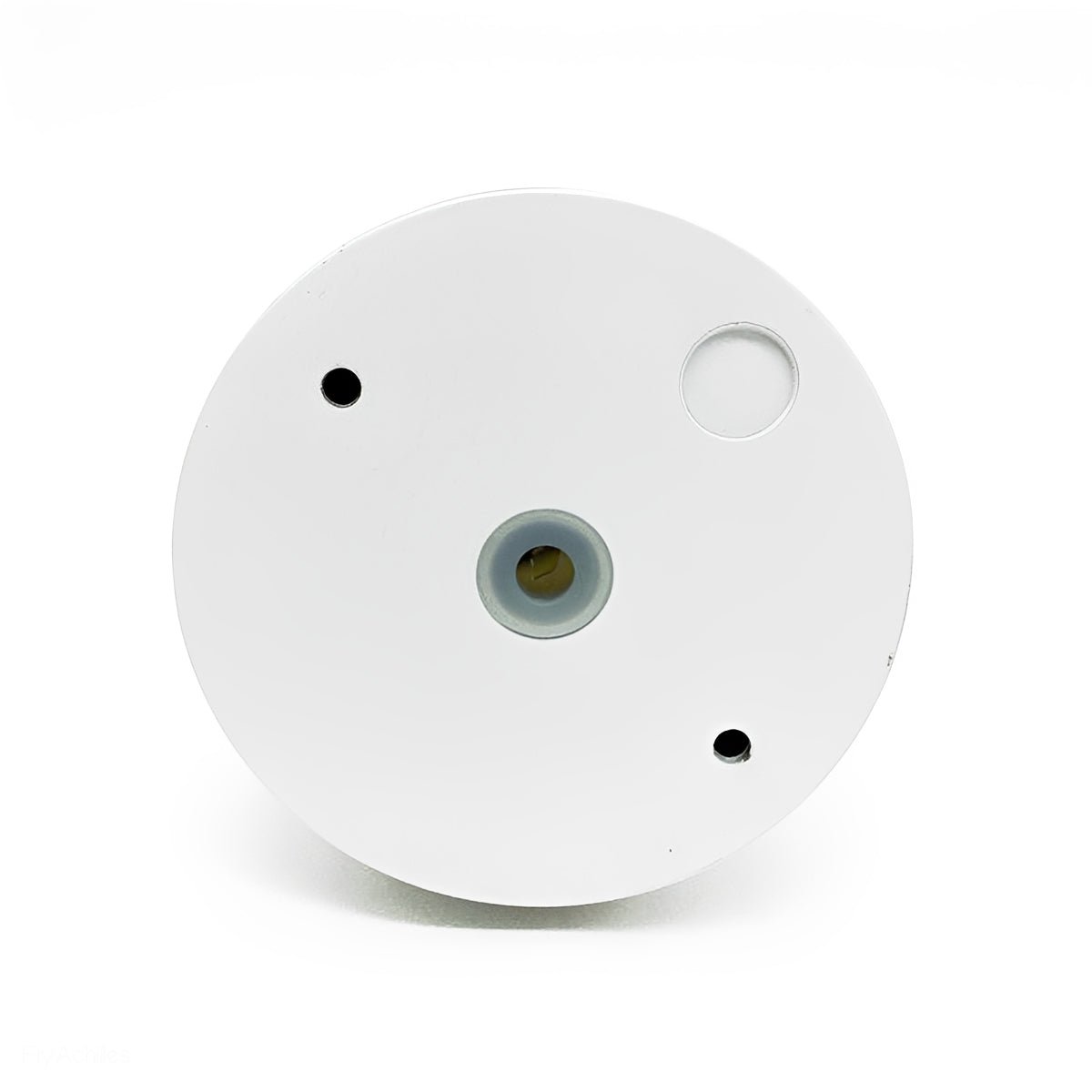Cyberpunk Hallway LED Wall Light Beam Spot Light - Flyachilles