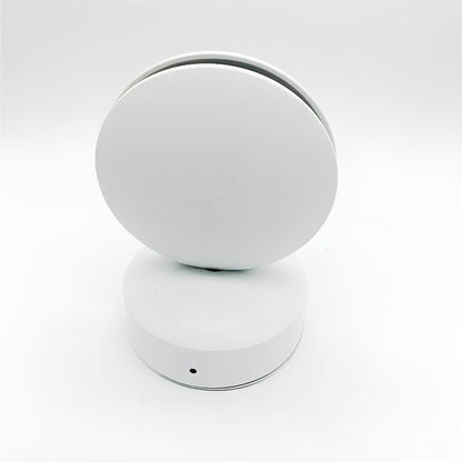 Cyberpunk Hallway LED Wall Light Beam Spot Light - Flyachilles