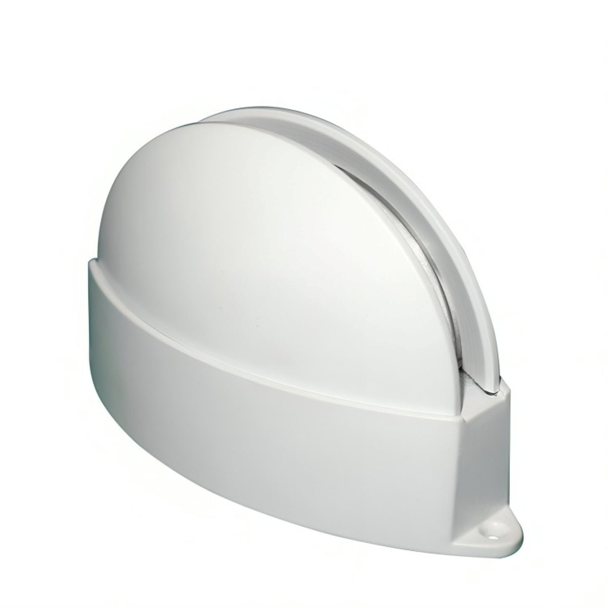 Cyberpunk Hallway LED Wall Light Beam Spot Light - Flyachilles