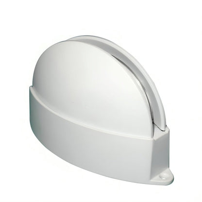 Cyberpunk Hallway LED Wall Light Beam Spot Light - Flyachilles
