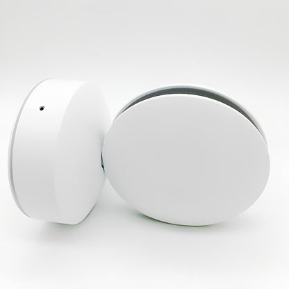 Cyberpunk Hallway LED Wall Light Beam Spot Light - Flyachilles