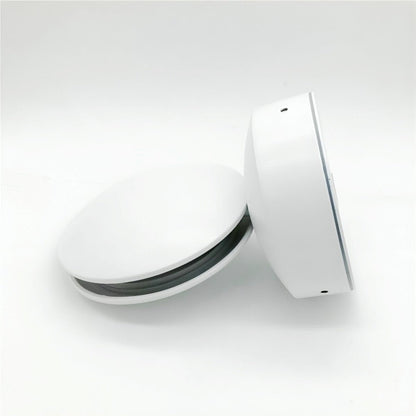 Cyberpunk Hallway LED Wall Light Beam Spot Light - Flyachilles