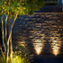 DC 12V Mini Outdoor Waterproof Recessed Light In - Ground Deck LED Spot Lights - Flyachilles