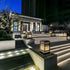 DC 24V Waterproof Outdoor Recessed LED Flexible Linear Light Stair Lights DIY 39.37 &