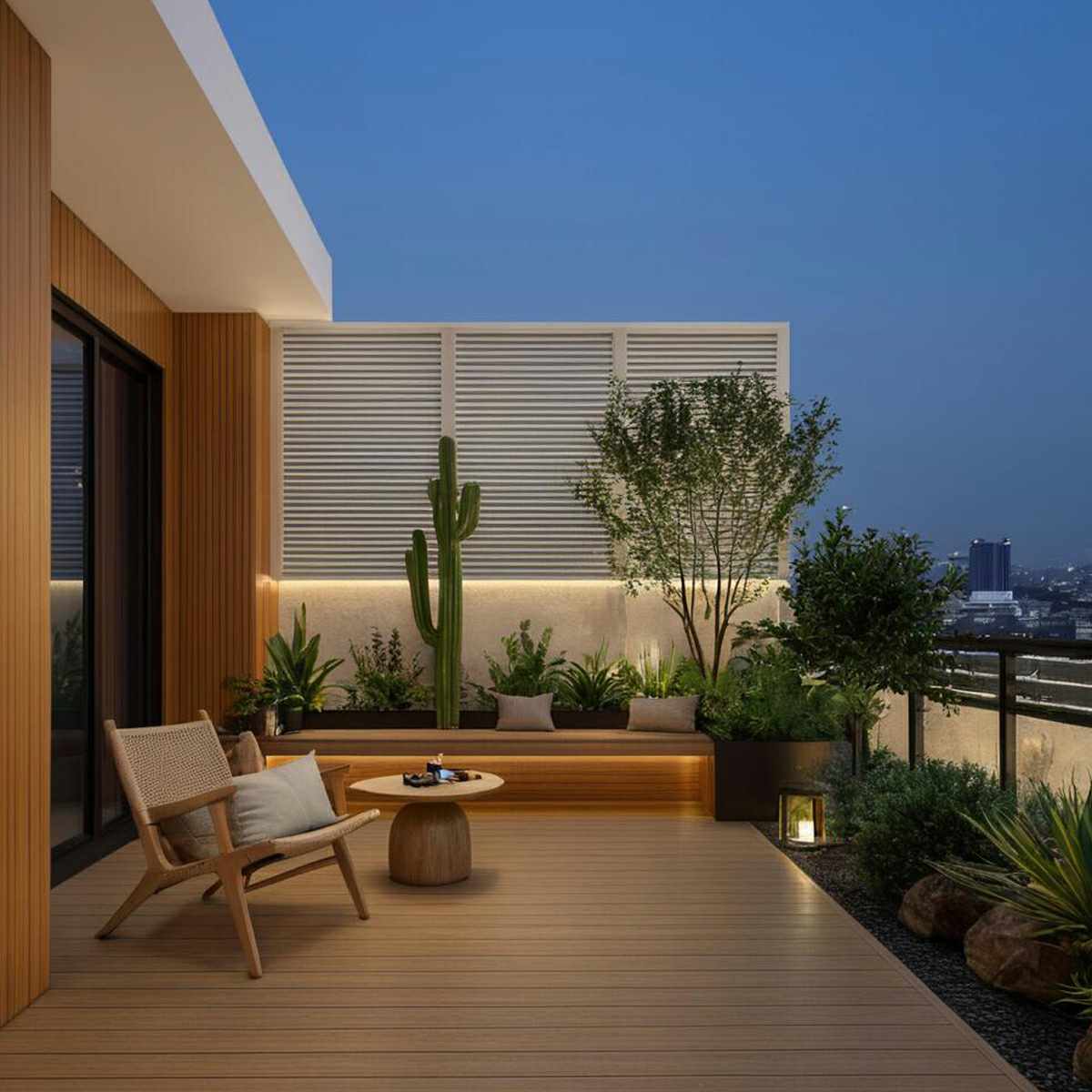DIY Waterproof Recessed Silicone Modern Flexible LED Strip Lights Outdoor Linear Light - Flyachilles
