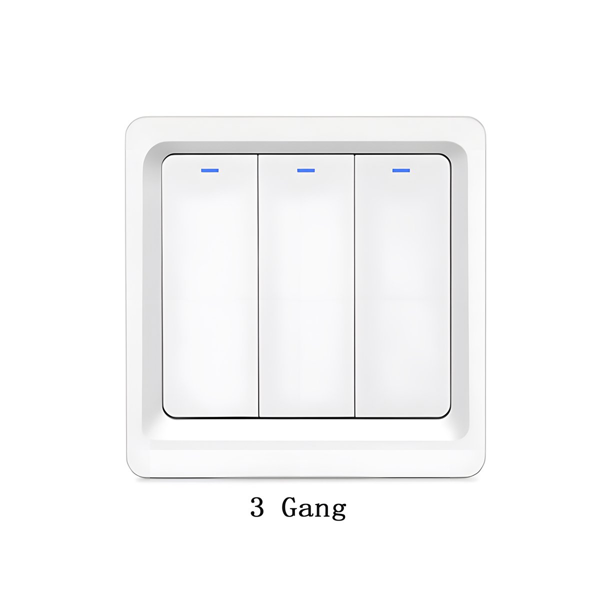 Homekit Home Smart Switch Light Control For Apple Homekit, CozyLife Smart - Flyachilles