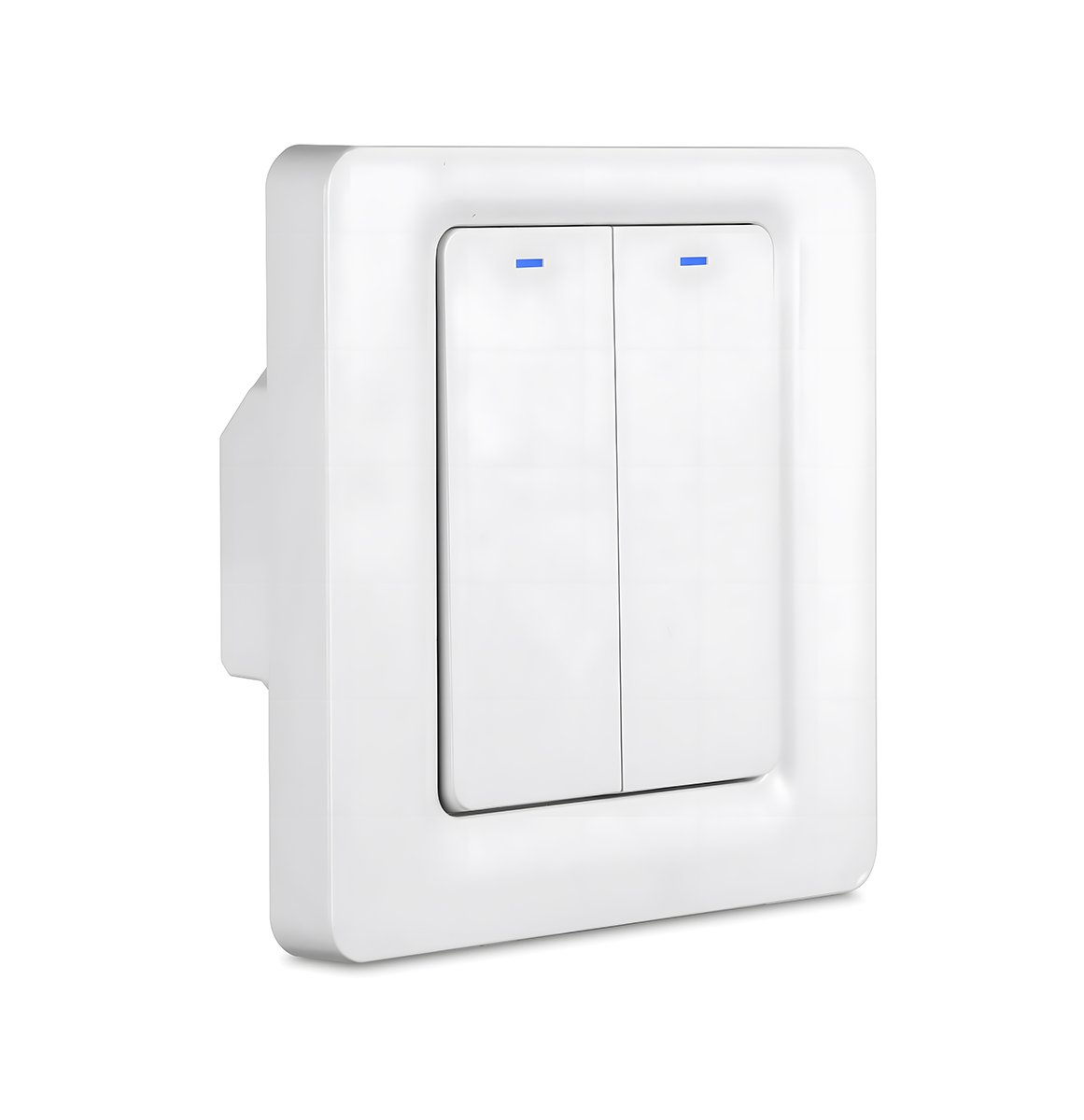 Homekit Home Smart Switch Light Control For Apple Homekit, CozyLife Smart - Flyachilles