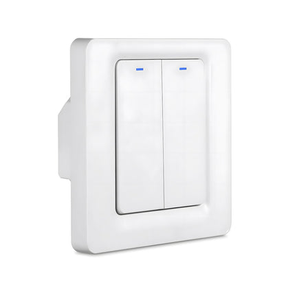 Homekit Home Smart Switch Light Control For Apple Homekit, CozyLife Smart - Flyachilles