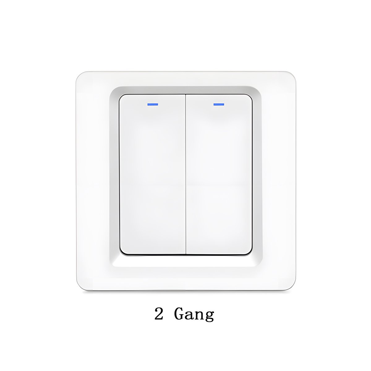Homekit Home Smart Switch Light Control For Apple Homekit, CozyLife Smart - Flyachilles