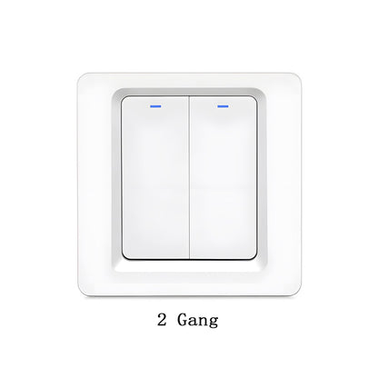 Homekit Home Smart Switch Light Control For Apple Homekit, CozyLife Smart - Flyachilles