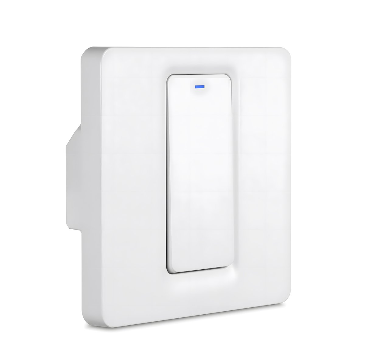 Homekit Home Smart Switch Light Control For Apple Homekit, CozyLife Smart - Flyachilles