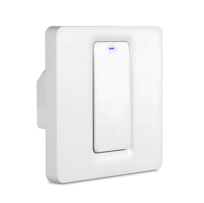 Homekit Home Smart Switch Light Control For Apple Homekit, CozyLife Smart - Flyachilles