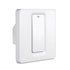Homekit Home Smart Switch Light Control For Apple Homekit, CozyLife Smart - Flyachilles