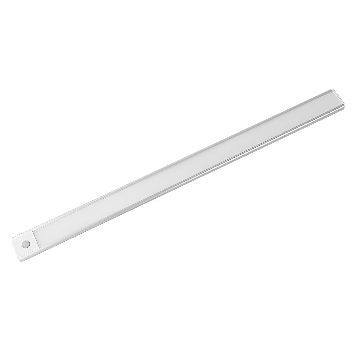 Intelligent Ultra - thin Motion Sensor Wireless Strip LED Cabinet Light - Flyachilles